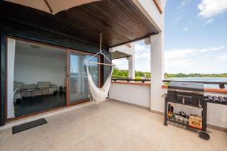 Spacious 3BD flat with PARKING and SEA VIEW by Flat Mаnаger - 7
