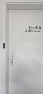 Aaberg Lounge - 7