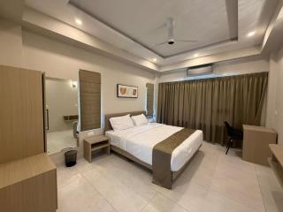 Aamys Home - 7