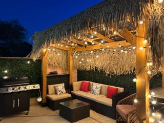 Candy Garden Vacation house - 5
