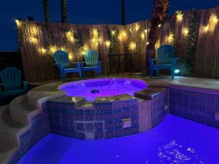 Candy Garden Vacation house - 7