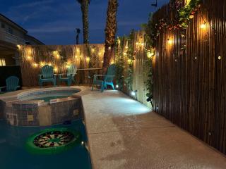 Candy Garden Vacation house - 8