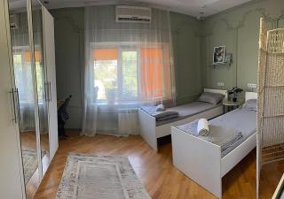 Astana Hostel Premium - 6
