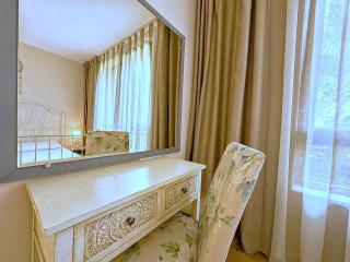 Lovely 1BD Apartment in a Luxury Green Life Resort by Flat Mаnаger - 1