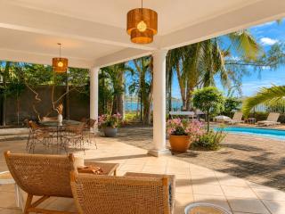 Paradise Ocean Luxury Waterfront Retreat - 8