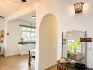 Paradise Ocean Luxury Waterfront Retreat - 5