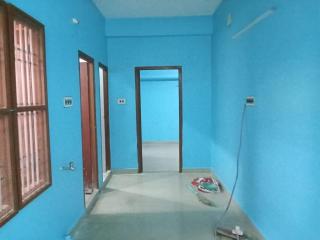 sorna vilas - 4