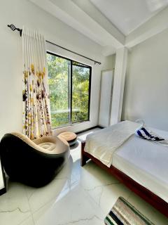Lavenia Mountain Holiday home - 9