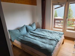 Residence Edelweiss No Stress by Eva - 3