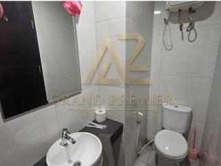 A2 Grand Premier Serviced at Citra Plaza Nagoya - 2