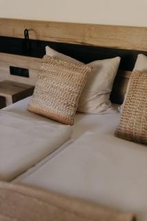Rössl Lodge - 7