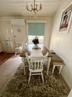Little Penguin Cottage Near the Sea - 6