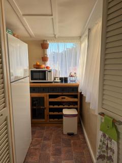 Little Penguin Cottage Near the Sea - 2