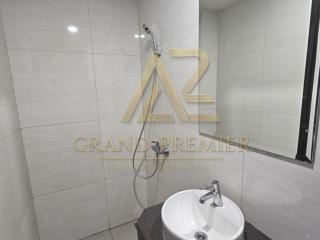 A2 Grand Premier Serviced at Citra Plaza Nagoya - 6