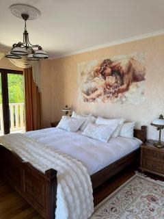 Dreamvilla VIP - 1