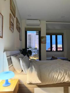 thaimeo stay - My Khe Beach - 5