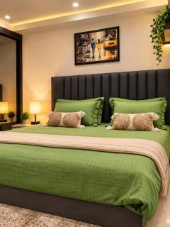 Signature suites - 0