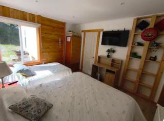Confortable casa para familias y grupos grandes - 9