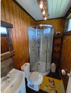 Confortable casa para familias y grupos grandes - 8