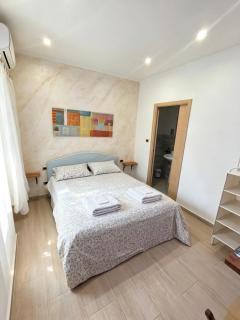 Il Faro Suites - 0