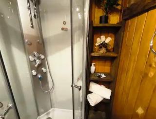 Confortable casa para familias y grupos grandes - 7
