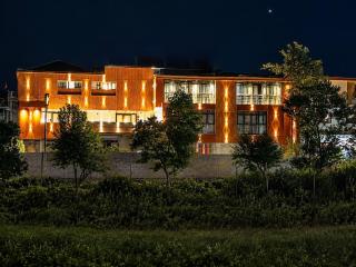 Aroha Hills 2BHK Mountain Retreat in Dharamshala - 4