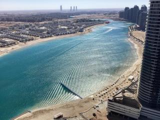 Alamein towers - 8