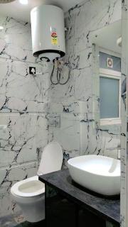 Signature suites - 3