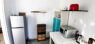 Joe's Place Self-Catering - 4