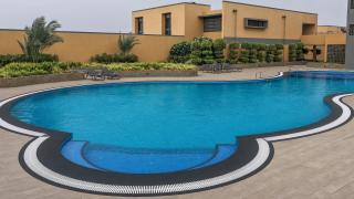 Rosastays Kutch - 5