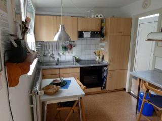 Ferienhaus Tita - 2