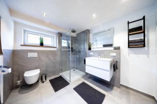 Ferienhaus Waldherr - Fewo 2 Pers - 7