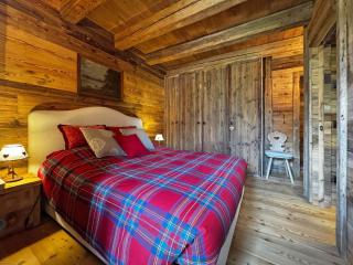 Alpen Maison - 4 People - 2 Rooms - Cortina - 7