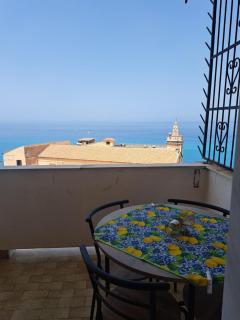 Tithouse Tropea - 7