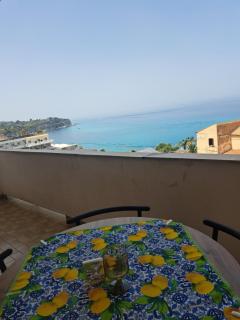 Tithouse Tropea - 8