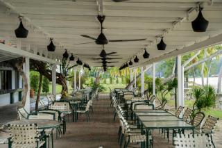 The Oasis, Regency Tanjung Tuan - 7
