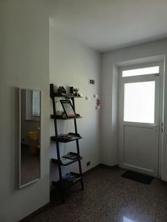 Il Melograno - 9