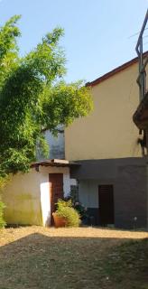 Casa Toscana with Private River 15 min from Lucca - 9