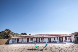 Residenza Solemar - 3