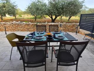 Apartman Rebecca - 7