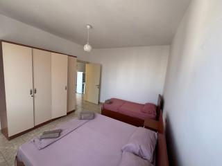 Sea side Apartment - 3