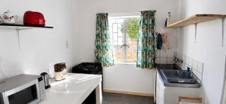 Joe's Place Self-Catering - 5