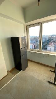 Downtown Compact Studio apartment - 1