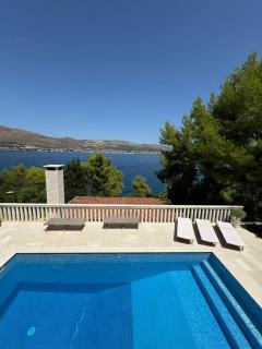 Dreamvilla VIP - 3