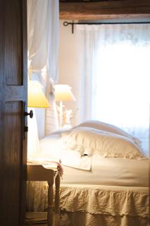Casina Le Conserve - 9