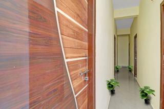 Collection O Elite Stay Near Habsiguda Metro Station - 6