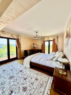 Dreamvilla VIP - 8