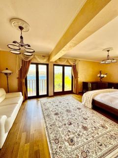 Dreamvilla VIP - 9