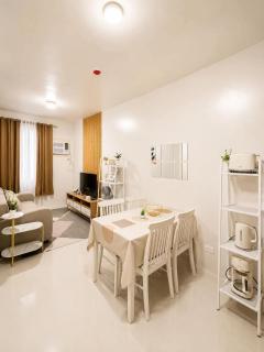 Soleia Condominium - 0