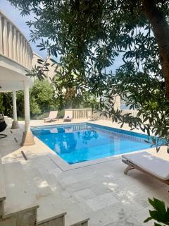 Dreamvilla VIP - 5